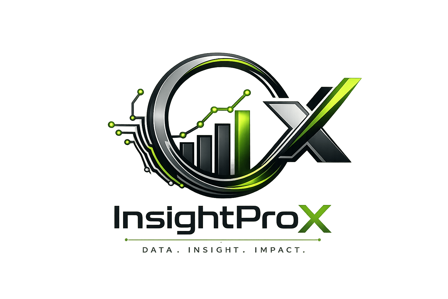 InsightProX